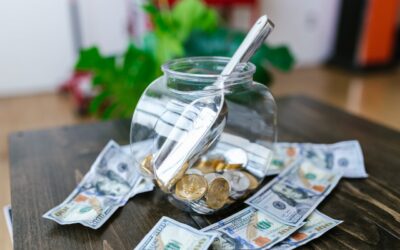 Waarom steeds meer mensen zich verdiepen in crypto en investere